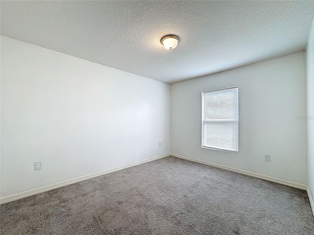 166 MAPLE DRIVE, Kissimmee, FL 34759