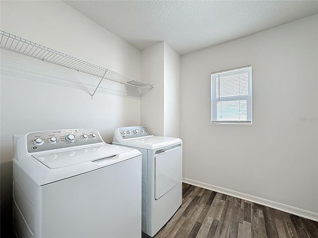 166 MAPLE DRIVE, Kissimmee, FL 34759