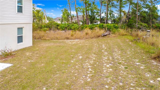 166 MAPLE DRIVE, Kissimmee, FL 34759