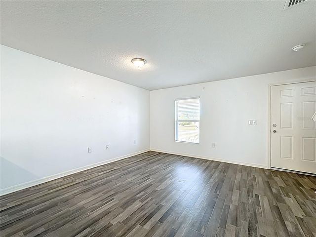 166 MAPLE DRIVE, Kissimmee, FL 34759