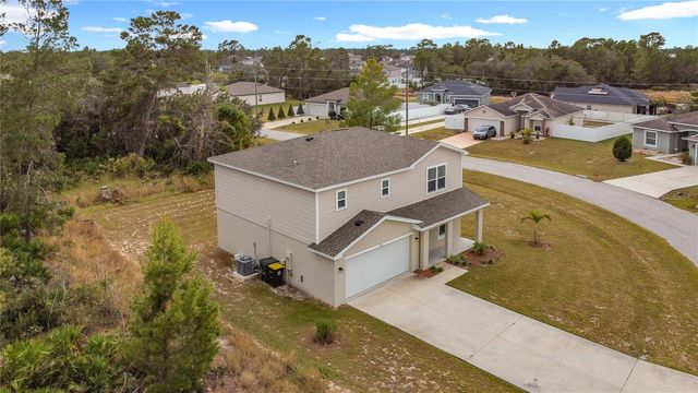 166 MAPLE DRIVE, Kissimmee, FL 34759