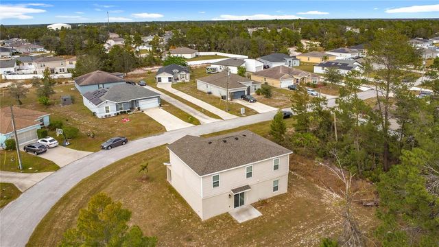 166 MAPLE DRIVE, Kissimmee, FL 34759