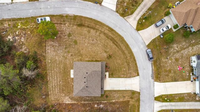 166 MAPLE DRIVE, Kissimmee, FL 34759