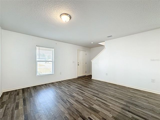 166 MAPLE DRIVE, Kissimmee, FL 34759