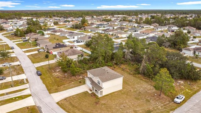 166 MAPLE DRIVE, Kissimmee, FL 34759