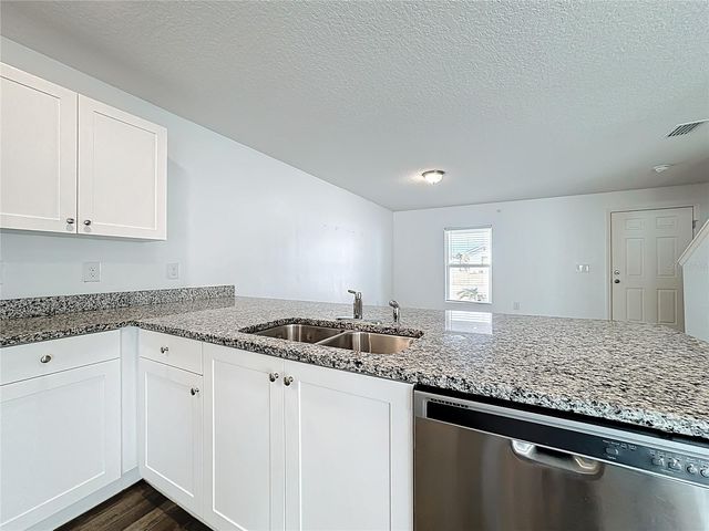 166 MAPLE DRIVE, Kissimmee, FL 34759