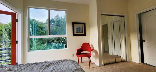 475 Rustic Drive, Los Angeles, CA 90065