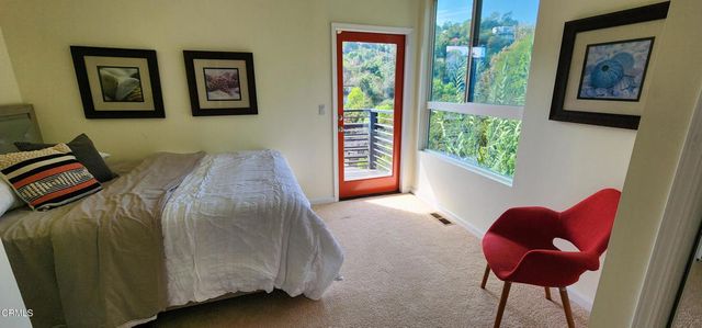 475 Rustic Drive, Los Angeles, CA 90065