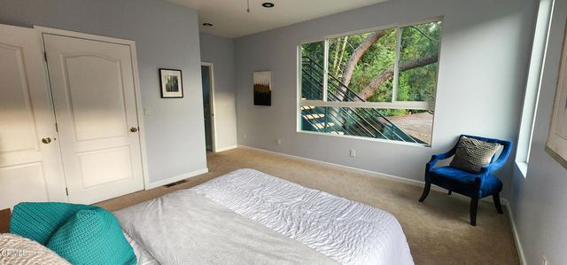 475 Rustic Drive, Los Angeles, CA 90065