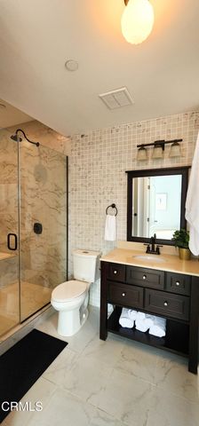 475 Rustic Drive, Los Angeles, CA 90065