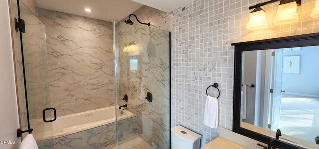 475 Rustic Drive, Los Angeles, CA 90065