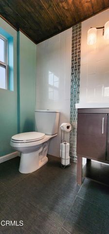 475 Rustic Drive, Los Angeles, CA 90065