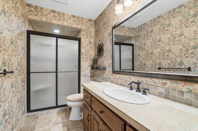 3151 Bent Tree Hills Drive, New Brighton, MN 55112