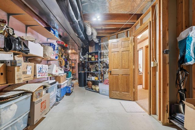 3151 Bent Tree Hills Drive, New Brighton, MN 55112