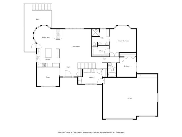 3151 Bent Tree Hills Drive, New Brighton, MN 55112