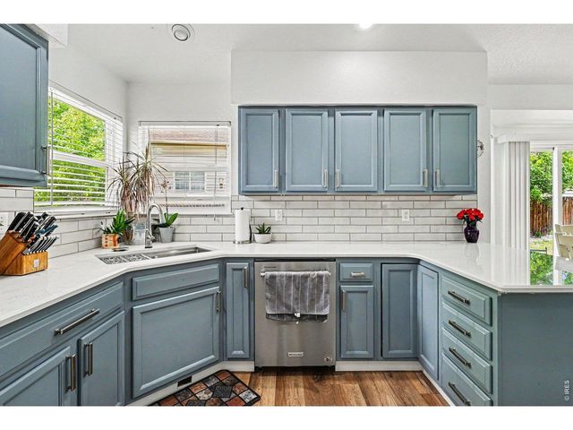 4967 W 30th St, Greeley, CO 80634