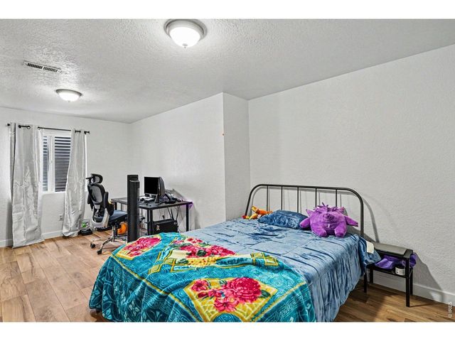 4967 W 30th St, Greeley, CO 80634