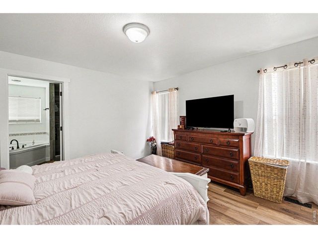 4967 W 30th St, Greeley, CO 80634