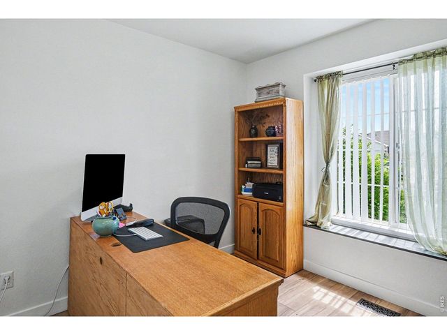 4967 W 30th St, Greeley, CO 80634