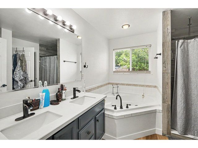 4967 W 30th St, Greeley, CO 80634