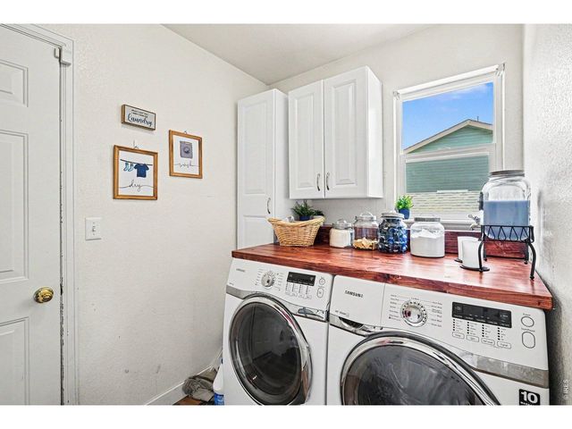 4967 W 30th St, Greeley, CO 80634
