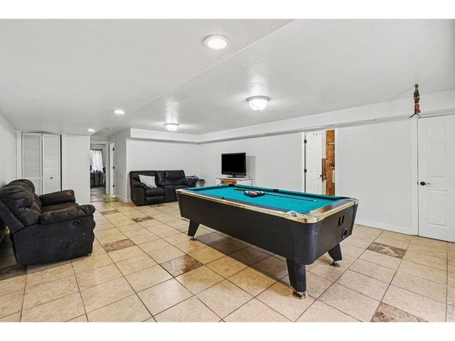 4967 W 30th St, Greeley, CO 80634