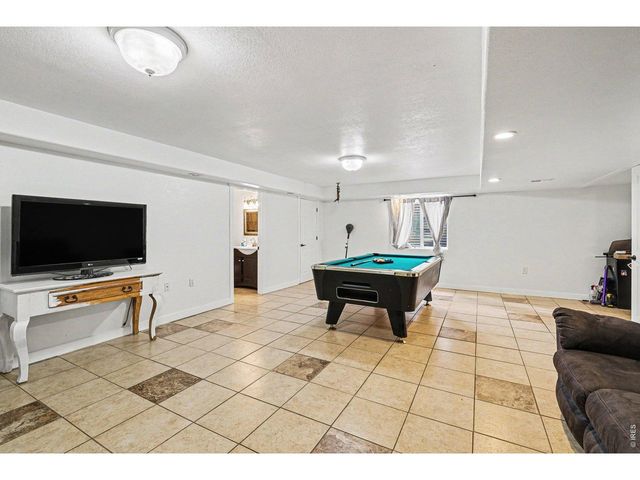 4967 W 30th St, Greeley, CO 80634