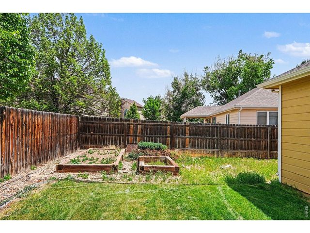 4967 W 30th St, Greeley, CO 80634