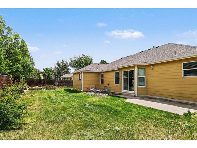 4967 W 30th St, Greeley, CO 80634