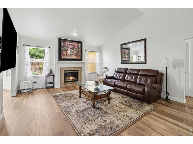 4967 W 30th St, Greeley, CO 80634