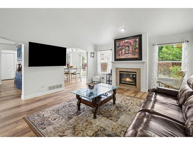 4967 W 30th St, Greeley, CO 80634