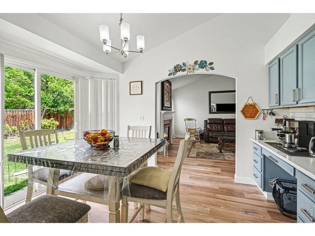 4967 W 30th St, Greeley, CO 80634
