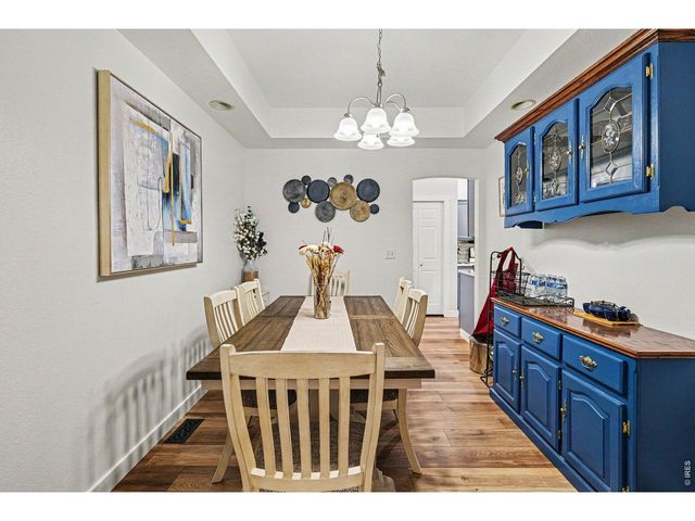4967 W 30th St, Greeley, CO 80634