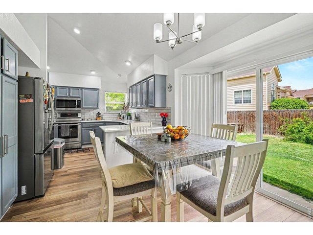 4967 W 30th St, Greeley, CO 80634