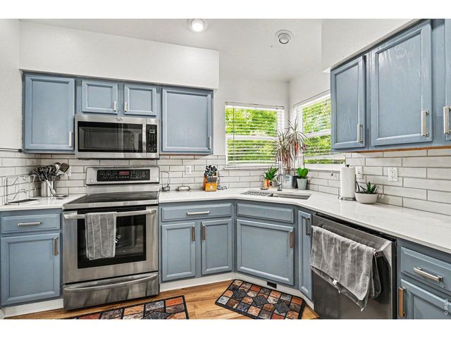 4967 W 30th St, Greeley, CO 80634