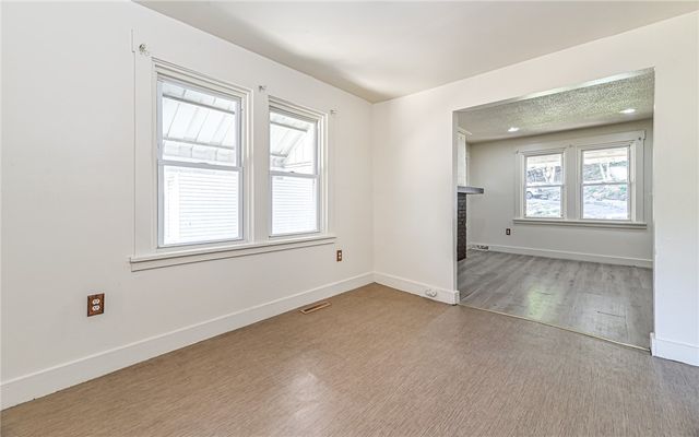 7258 Campania Ave, Lincoln Larimer, PA 15206