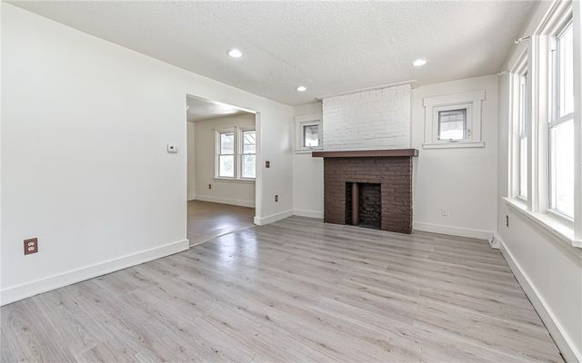 7258 Campania Ave, Lincoln Larimer, PA 15206