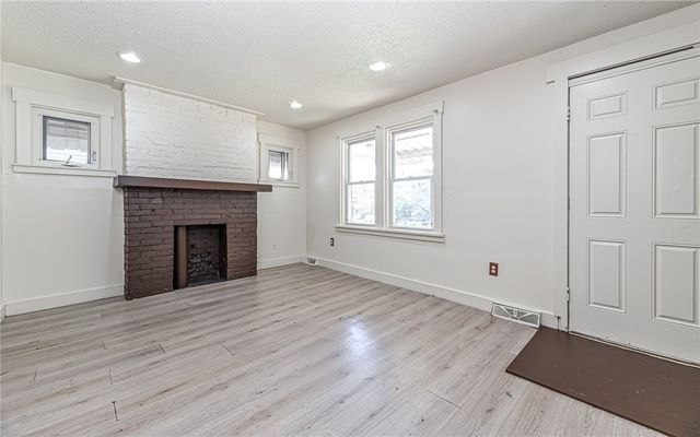 7258 Campania Ave, Lincoln Larimer, PA 15206