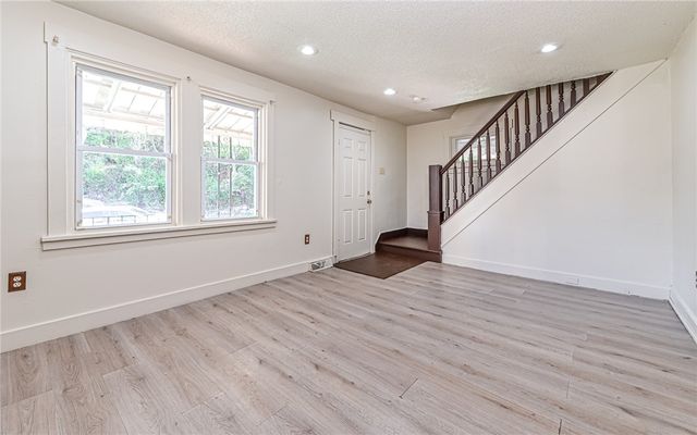 7258 Campania Ave, Lincoln Larimer, PA 15206