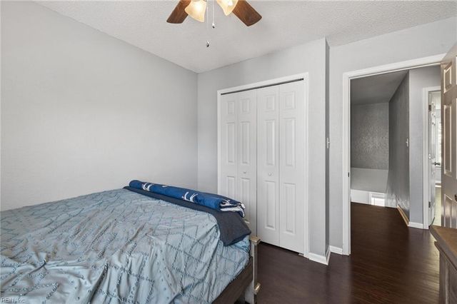 640 Governors WAY, Virginia Beach, VA 23452