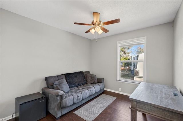 640 Governors WAY, Virginia Beach, VA 23452