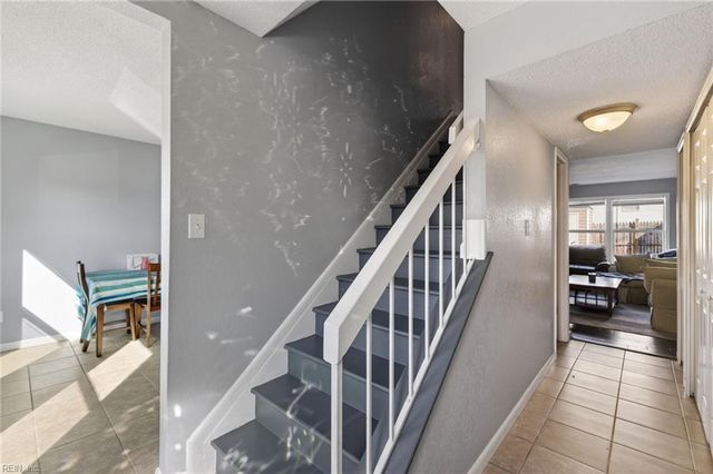 640 Governors WAY, Virginia Beach, VA 23452