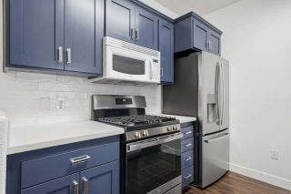 7647 Mission Gorge Road 15, San Diego, CA 92120