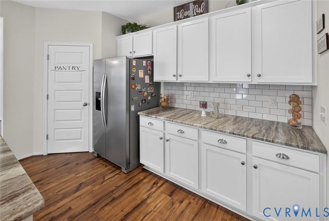 7507 Rouseaux Cir, Chesterfield, VA 23234