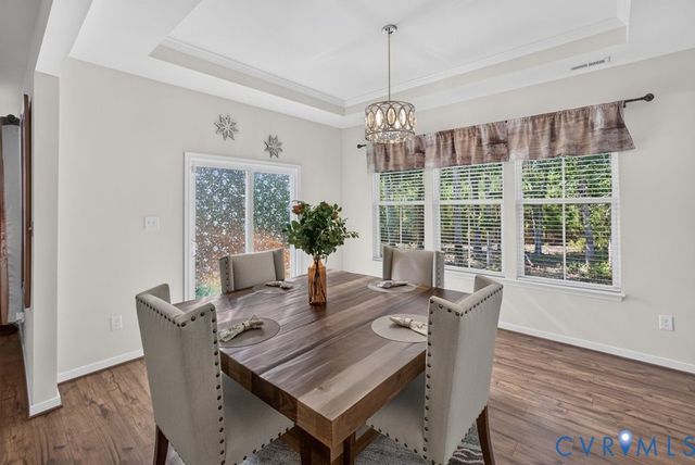 7507 Rouseaux Cir, Chesterfield, VA 23234