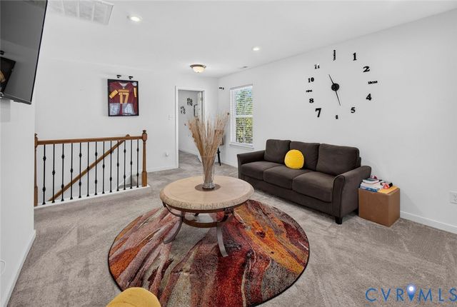 7507 Rouseaux Cir, Chesterfield, VA 23234