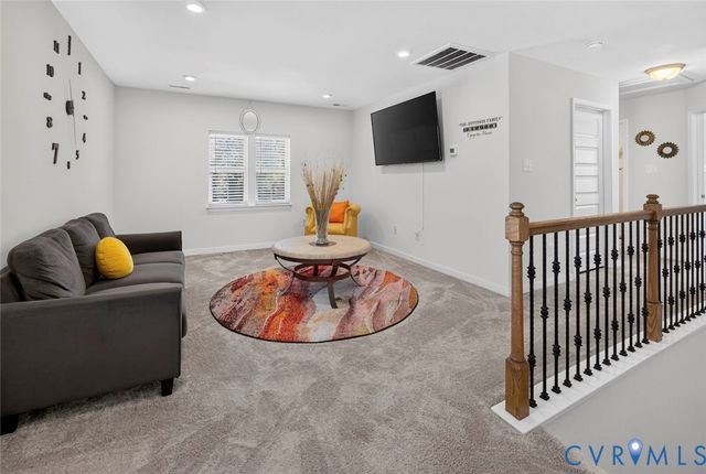 7507 Rouseaux Cir, Chesterfield, VA 23234