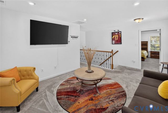 7507 Rouseaux Cir, Chesterfield, VA 23234