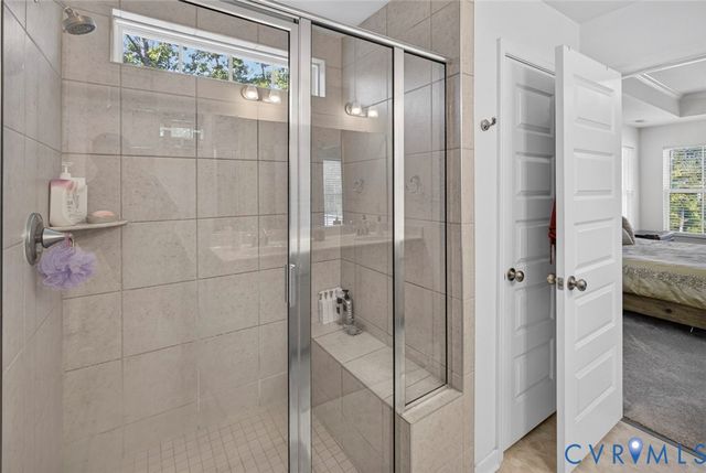 7507 Rouseaux Cir, Chesterfield, VA 23234