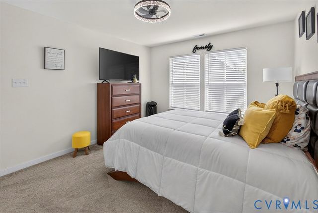 7507 Rouseaux Cir, Chesterfield, VA 23234